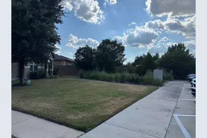 7220 Wyoming Springs Drive #1102, Round Rock, TX 78681 - Photo 4