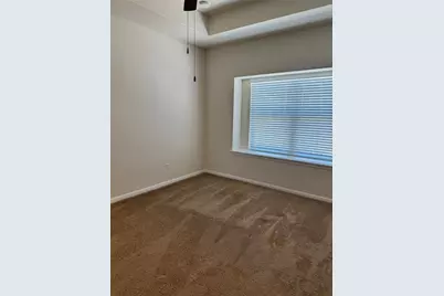 7220 Wyoming Springs Drive #1102, Round Rock, TX 78681 - Photo 18