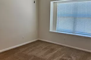 7220 Wyoming Springs Dr, Round Rock, TX 78681 - Photo 18