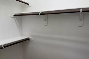 7220 Wyoming Springs Dr, Round Rock, TX 78681 - Photo 20