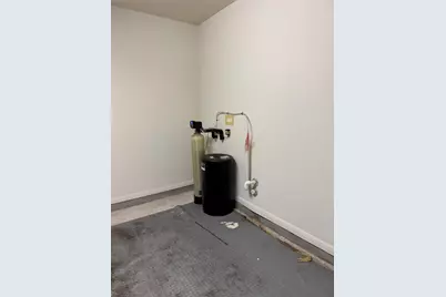 7220 Wyoming Springs Drive #1102, Round Rock, TX 78681 - Photo 22