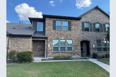 7220 Wyoming Springs Drive #1102, Round Rock, TX 78681 - Photo 2