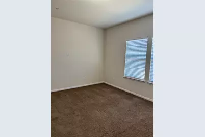 7220 Wyoming Springs Drive #1102, Round Rock, TX 78681 - Photo 14