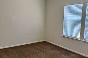 7220 Wyoming Springs Dr, Round Rock, TX 78681 - Photo 14