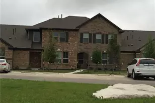 7220 Wyoming Springs Dr, Round Rock, TX 78681 - Photo 1