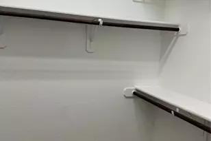 7220 Wyoming Springs Dr, Round Rock, TX 78681 - Photo 16