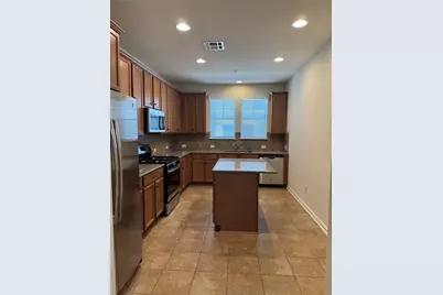 7220 Wyoming Springs Drive #1102, Round Rock, TX 78681 - Photo 8