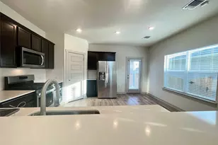 1917 Daleside Ln, Austin, TX 78754 - Photo 8