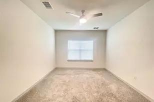 1917 Daleside Ln, Austin, TX 78754 - Photo 12