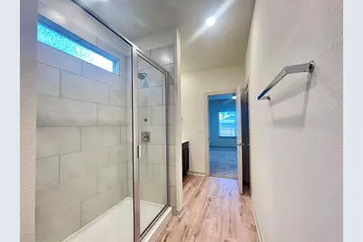 1917 Daleside Lane, Austin, TX 78754 - Photo 16