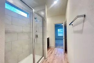 1917 Daleside Ln, Austin, TX 78754 - Photo 16