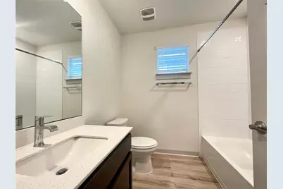 1917 Daleside Lane, Austin, TX 78754 - Photo 20