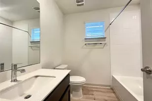 1917 Daleside Ln, Austin, TX 78754 - Photo 20