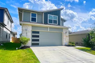 1917 Daleside Ln, Austin, TX 78754 - Photo 2
