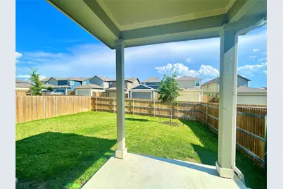 1917 Daleside Lane, Austin, TX 78754 - Photo 22