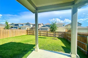 1917 Daleside Ln, Austin, TX 78754 - Photo 22