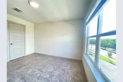 1917 Daleside Lane, Austin, TX 78754 - Photo 18