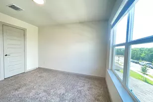 1917 Daleside Ln, Austin, TX 78754 - Photo 18