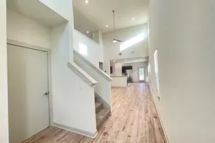 1917 Daleside Ln, Austin, TX 78754 - Photo 4