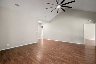 12600 Deer Falls Drive, Austin, TX 78729 - Photo 8
