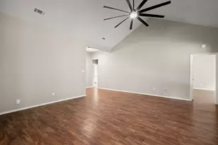 12600 Deer Falls Dr, Austin, TX 78729 - Photo 8