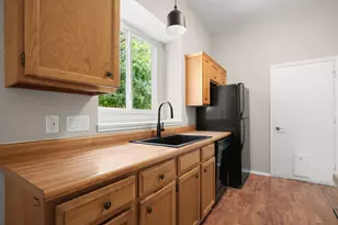 12600 Deer Falls Dr, Austin, TX 78729 - Photo 4