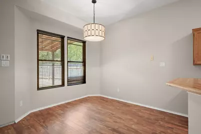 12600 Deer Falls Drive, Austin, TX 78729 - Photo 6