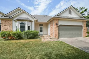 12600 Deer Falls Dr, Austin, TX 78729 - Photo 1