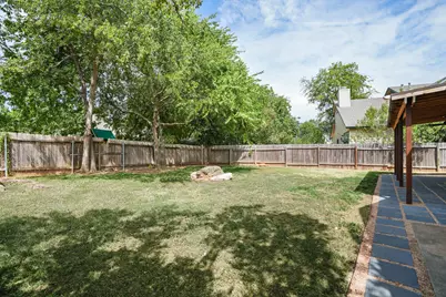 12600 Deer Falls Drive, Austin, TX 78729 - Photo 18