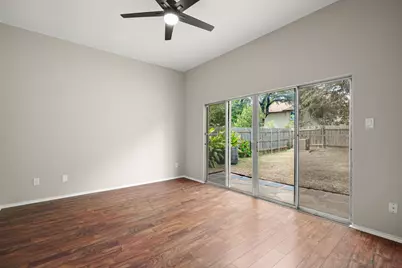 12600 Deer Falls Drive, Austin, TX 78729 - Photo 10
