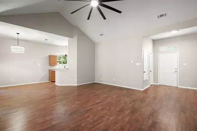 12600 Deer Falls Drive, Austin, TX 78729 - Photo 2