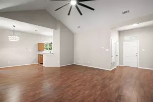 12600 Deer Falls Dr, Austin, TX 78729 - Photo 2