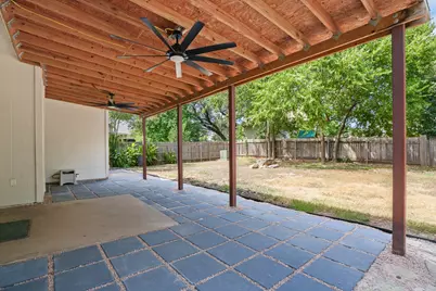 12600 Deer Falls Drive, Austin, TX 78729 - Photo 16