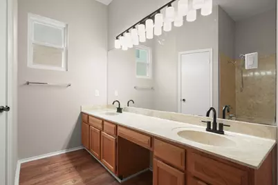 12600 Deer Falls Drive, Austin, TX 78729 - Photo 12