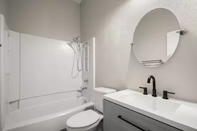 12600 Deer Falls Drive, Austin, TX 78729 - Photo 14
