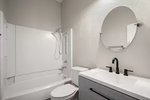 12600 Deer Falls Dr, Austin, TX 78729 - Photo 14