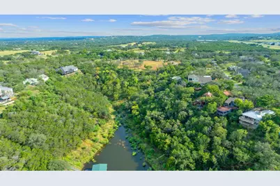 200 Contrails Way, Spicewood, TX 78669 - Photo 20