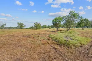 200 Contrails Way, Spicewood, TX 78669 - Photo 8