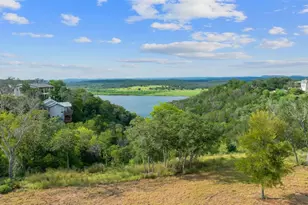 200 Contrails Way, Spicewood, TX 78669 - Photo 4