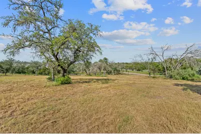 200 Contrails Way, Spicewood, TX 78669 - Photo 16