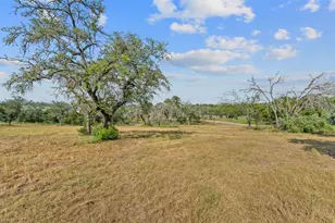 200 Contrails Way, Spicewood, TX 78669 - Photo 16