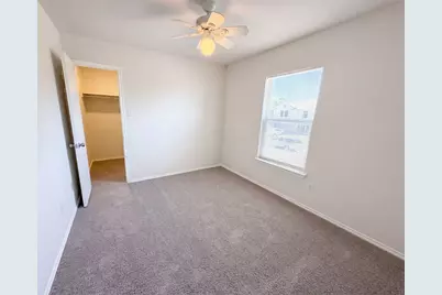 305 Edgewood Cove, Leander, TX 78641 - Photo 12