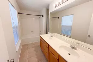 305 Edgewood Cove, Leander, TX 78641 - Photo 14