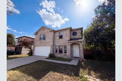 305 Edgewood Cove, Leander, TX 78641 - Photo 18