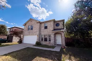 305 Edgewood Cove, Leander, TX 78641 - Photo 18