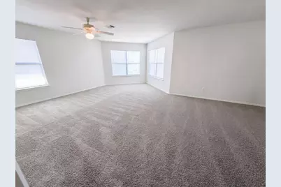 305 Edgewood Cove, Leander, TX 78641 - Photo 4