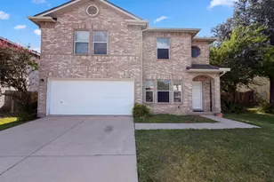 305 Edgewood Cove, Leander, TX 78641 - Photo 1