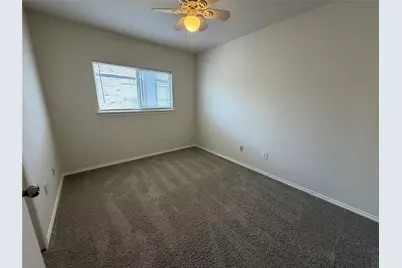 305 Edgewood Cove, Leander, TX 78641 - Photo 10