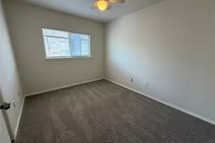 305 Edgewood Cove, Leander, TX 78641 - Photo 10