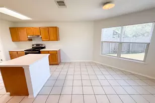 305 Edgewood Cove, Leander, TX 78641 - Photo 6